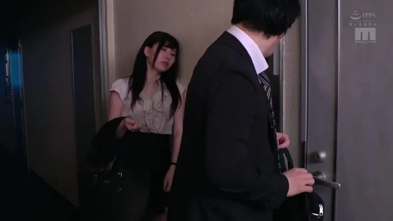 Vợ yêu hàng xóm nhận nhầm tôi là ông chồng trong một hôm say xỉn