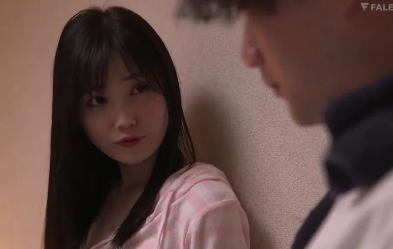 3 ngày bí mật quan hệ vợ của thằng bạn thân ngay tại nhà của nó