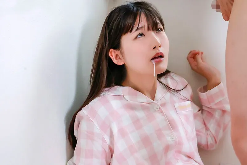 Anh trai ghen khi người tình có em người yêu nên luôn bắt em ấy làm tình