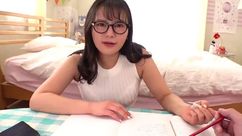 Trả bài bạn thân của em người yêu có cặp vú ngon dâm đãng