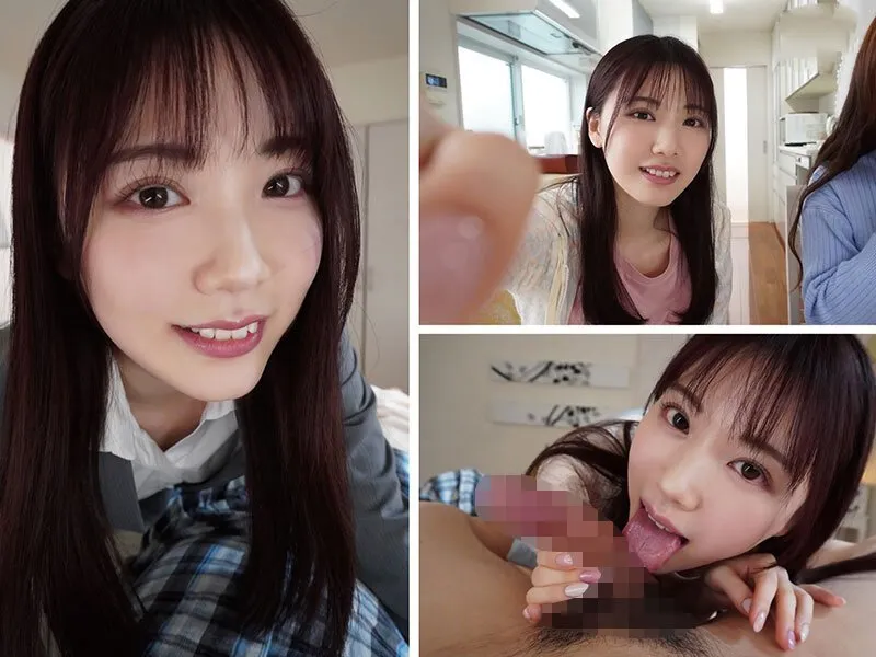 Người yêu của chị gái trúng độc đắc, em bà xã bảo rằng cũng thích anh từ khi còn bé…