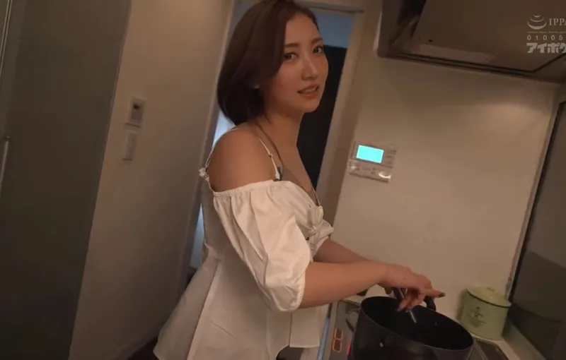 Cậu em ông chồng trúng số và người vợ mới cưới của anh trai có chiếc lưỡi điêu luyện