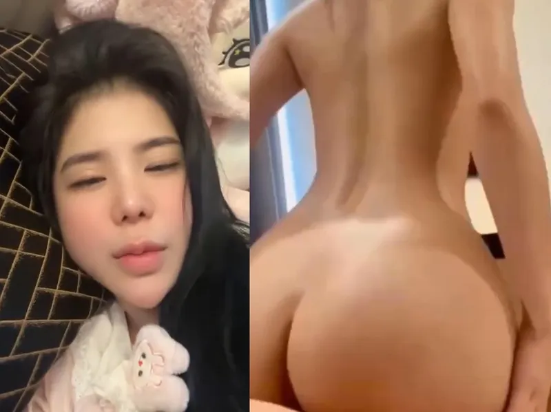Nhân tình xinh việt nam vú đẹp nứng lồn đang cưỡi ngựa cực phê