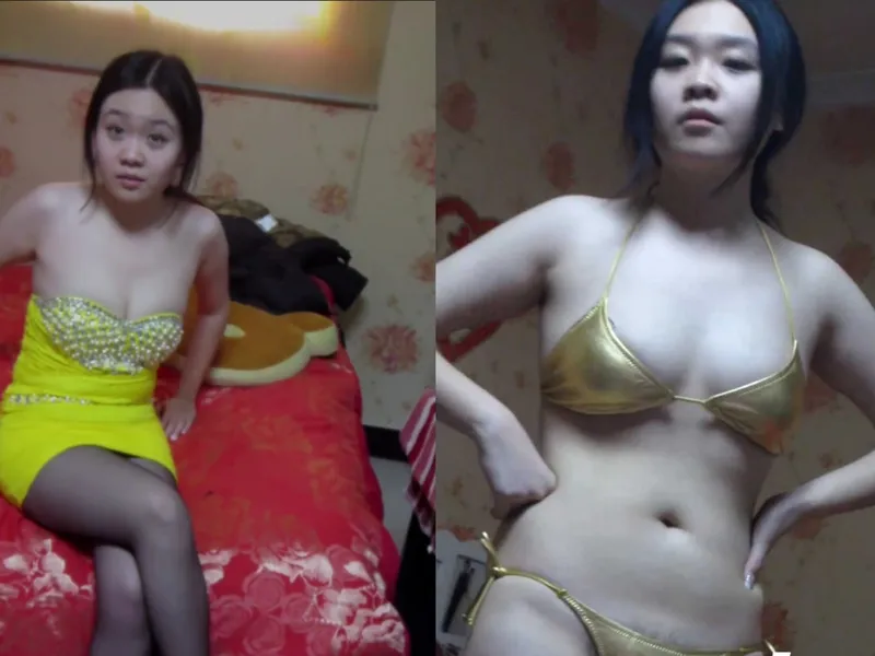 Xxx eny non tơ bướm hồng xinh đẹp